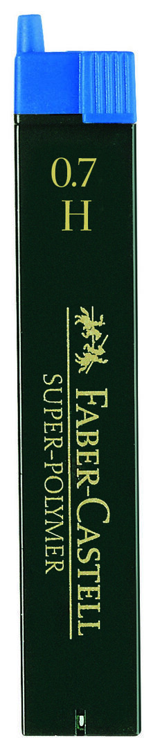 Faber-Castell 9067 irtolyijy