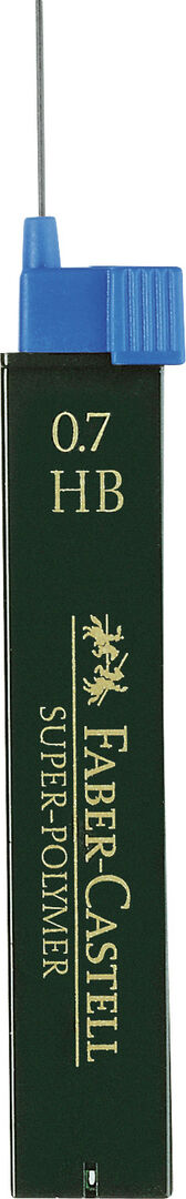 Faber-Castell 9067 irtolyijy
