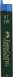 Faber-Castell 9067 irtolyijy