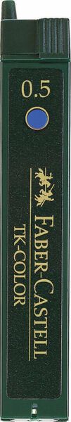 Faber-Castell 9085 irtolyijy