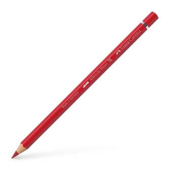 Faber-Castell akvarellikynä