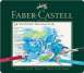 Faber-Castell akvarellikynä