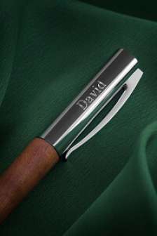 Faber-Castell Ambition Kuulakärkikynä