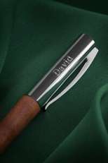 Faber-Castell Ambition Kuulakärkikynä