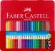 Faber-Castell Color Grip