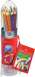 ! Faber-Castell Colour Grip