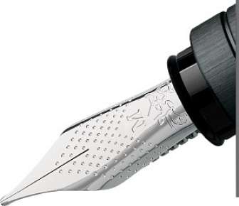 Faber-Castell Essentio