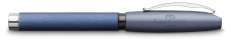 Faber-Castell Essentio