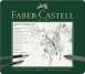 Faber-Castell grafiittisarja