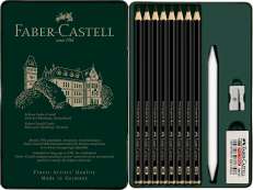 Faber-Castell grafiittisarja