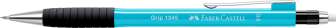 Faber-Castell Grip 1345 0,5 mm