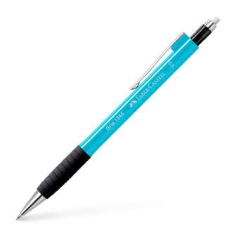 Faber-Castell Grip 1345 0,5 mm