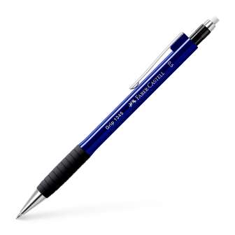 Faber-Castell Grip 1345 0,5 mm