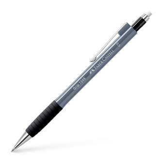 Faber-Castell Grip 1345 0,5 mm