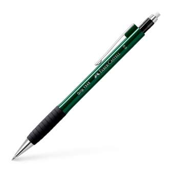 Faber-Castell Grip 1345 0,5 mm
