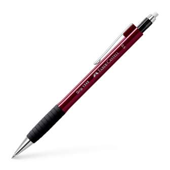 Faber-Castell Grip 1345 0,5 mm