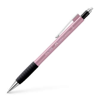 Faber-Castell Grip 1345 0,5 mm