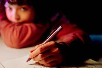 Faber-Castell Grip Glam Edition