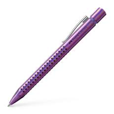 Faber-Castell Grip Glam Edition