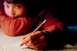 Faber-Castell Grip Glam Edition