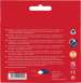 Faber-Castell Grip Jumbo