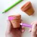 Faber-Castell Grip Jumbo
