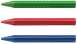 Faber-Castell Grip Jumbo