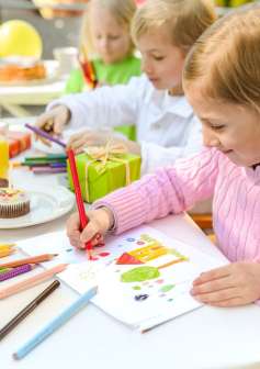 Faber-Castell Grip Jumbo