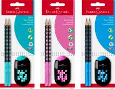 FC Grip Two Tone setti