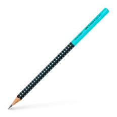 FC Grip Two Tone setti