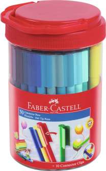 Faber-Castell huopakynä