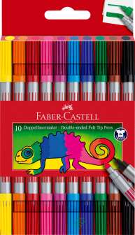 Faber-Castell huopakynä