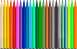 Faber-Castell huopakynä
