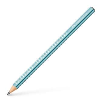 Faber-Castell Jumbo lyijykynä