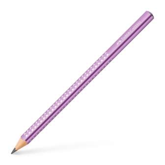 Faber-Castell Jumbo lyijykynä