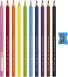Faber-Castell Kids värikynä