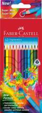 Faber-Castell Kids värikynä