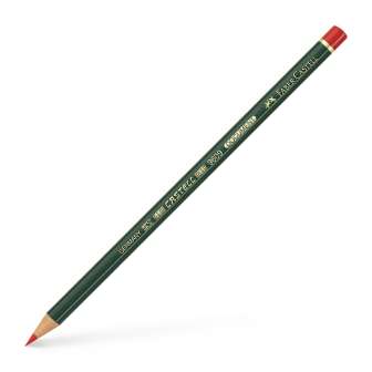 Faber-Castell kopiokynä 9609