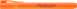 FC Textliner 38 oranssi