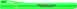 FC Textliner 38 vihreä