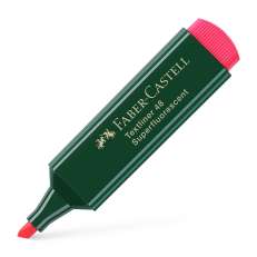 Faber-Castell korostuskynä