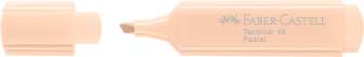 Faber-Castell korostuskynä