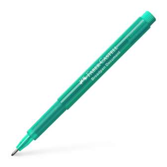 Faber-Castell kuitukärkikynä