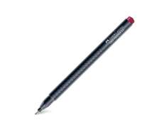 Faber-Castell kuitukärkikynä