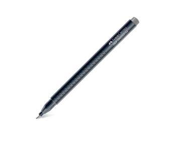 Faber-Castell kuitukärkikynä