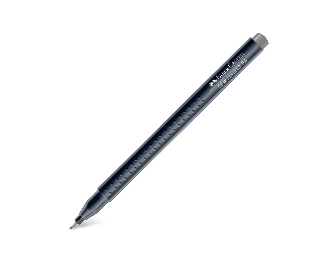 !Faber-Castell kuitukärkikynä