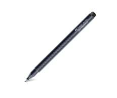 Faber-Castell kuitukärkikynä