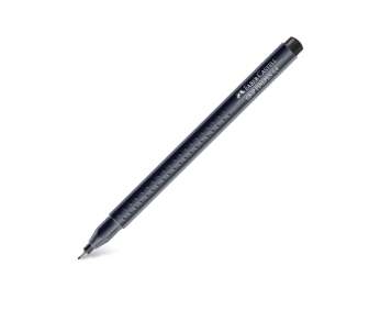 Faber-Castell kuitukärkikynä