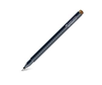 Faber-Castell kuitukärkikynä