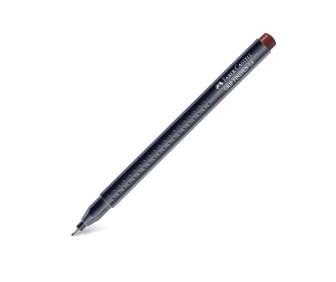 Faber-Castell kuitukärkikynä